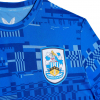 2025/26 Junior Pre Match Jersey 