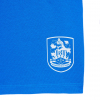 Northern Football T-Shirt Blue