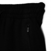 2025/26 Adult Travel Knit Pant