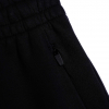 2025/26 Adult Travel Knit Pant