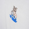 Terriers Adult Retro T-Shirt