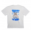 Terriers Adult Retro T-Shirt