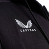 2025/26  Junior Travel Zip Hoodie