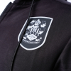 2025/26  Junior Travel Zip Hoodie