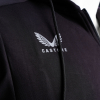 2025/26  Junior Travel Zip Hoodie