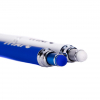 HTAFC White Stylus Pen