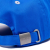 Junior Royal Crest Cap
