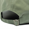 New Era Everest Green Cap
