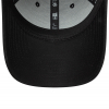 New Era Blackout Cap