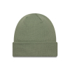 New Era Everest Green Beanie