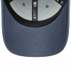New Era Muted Indigo Cap