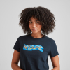 Women's HTAFC Picture T-Shirt