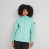 TOG24 Women's Waterproof Jacket