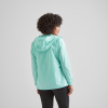 TOG24 Women's Waterproof Jacket