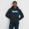 Men's HTAFC Picture Hoodie