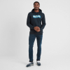 Men's HTAFC Picture Hoodie