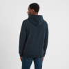 Men's HTAFC Picture Hoodie