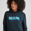 Women's HTAFC Picture Hoodie