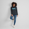 Women's HTAFC Picture Hoodie