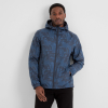 TOG24 Men's Waterproof Jacket
