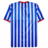 1988 Home Matchwinner Retro Shirt