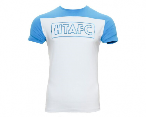 HTAFC Lennox T Shirt 