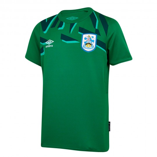 umbro goalkeeper shirt