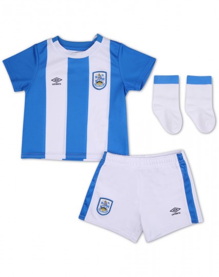2020/21 Home Baby Kit