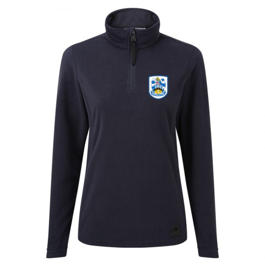 tog 24 fleece ladies