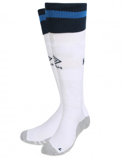 2021/22 Junior Away Sock