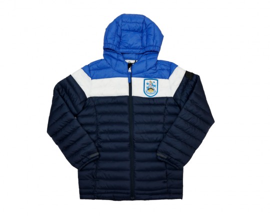 tog 24 children's coats