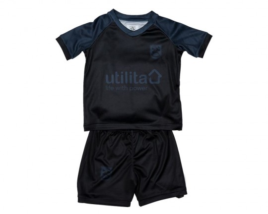 2022/23 Away Infant Kit