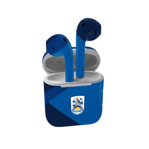 Airpod Skin