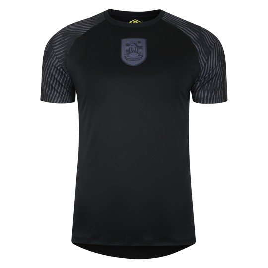 2023/24 Adult Pro Graphic Training Jersey 