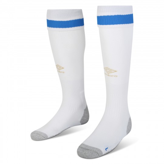 2023/24 Junior Home Sock