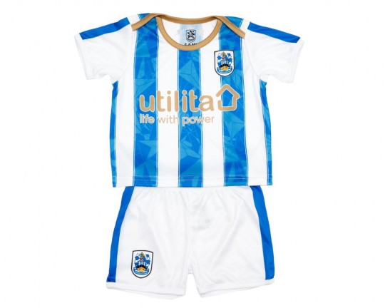 2023/24 Home Baby Kit