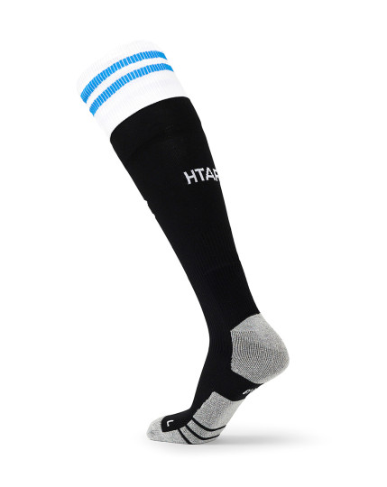 2024/25 Adult Home Sock