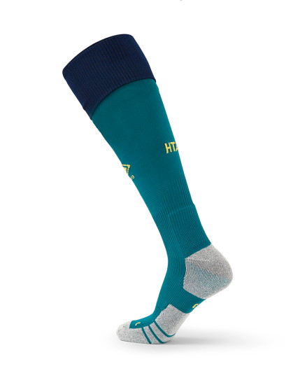 2024/25 Adult Away Sock