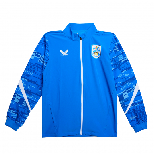 yestFCRB 2023SS PRE MATCH TOP Mサイズ TOKYO 23 on X