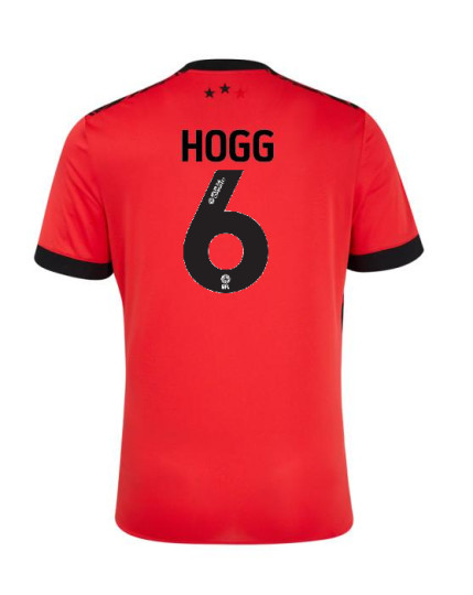 2024/25 Adult Third Shirt 2024/25 Adult Third Shirt