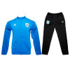 Umbro Adult Knitted Tracksuit