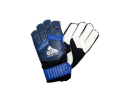Umbro Child Goalkeeper Gloves