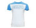 HTAFC Lennox T Shirt 
