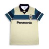 Panasonic Away Retro Shirt 