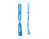 2 Pack Wristbands