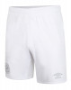 2021/22 Adult Home Short