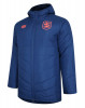2021/22 Adult Padded Jacket