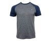 McGill Grey TOG24 T-Shirt 