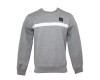 HTAFC Adult 1908 Sweat Top