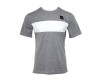 HTAFC Adult 1908 T-Shirt